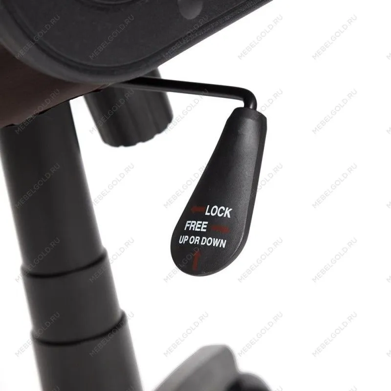 Кресло СН747 Коричневый | изображение 2