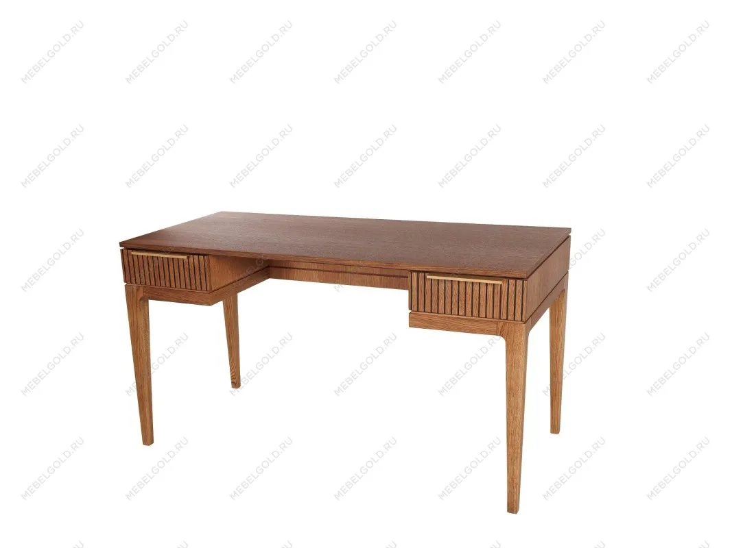 Стол письменный Bryce 160 | изображение 2
