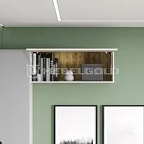 Шкаф навесной Модерн 1D/97-30