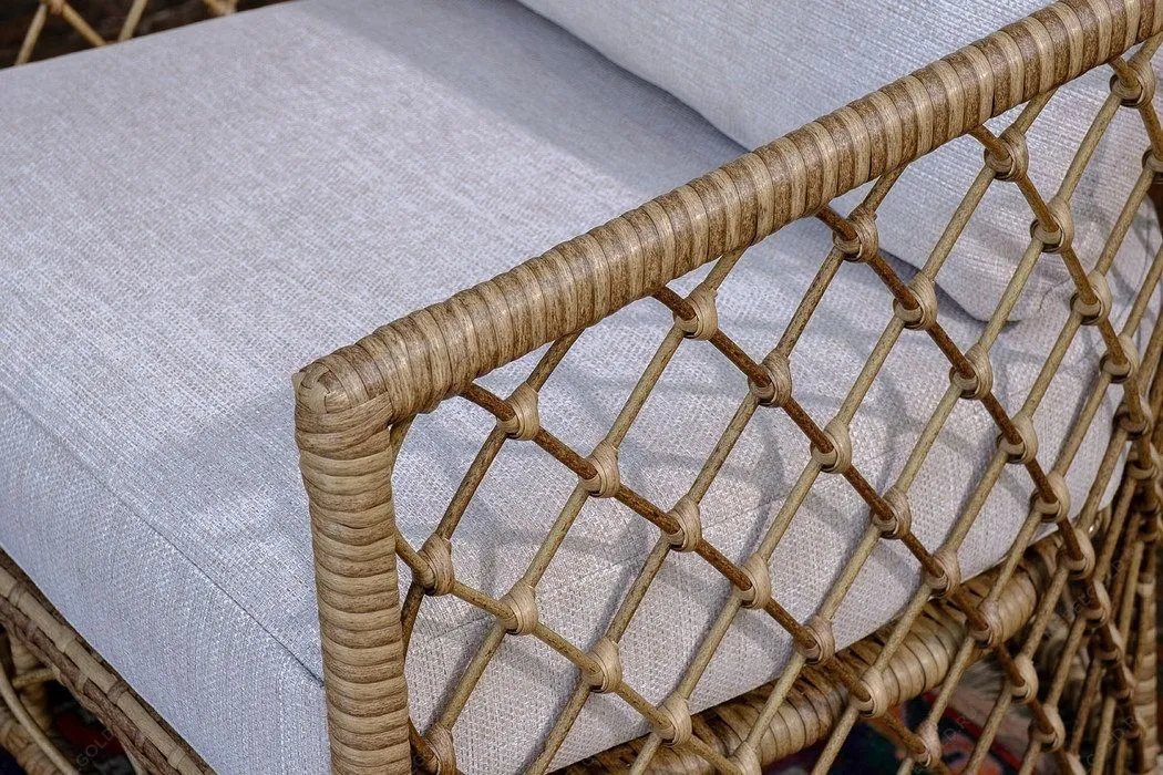 Диванная группа CHARLOTTE | изображение 2