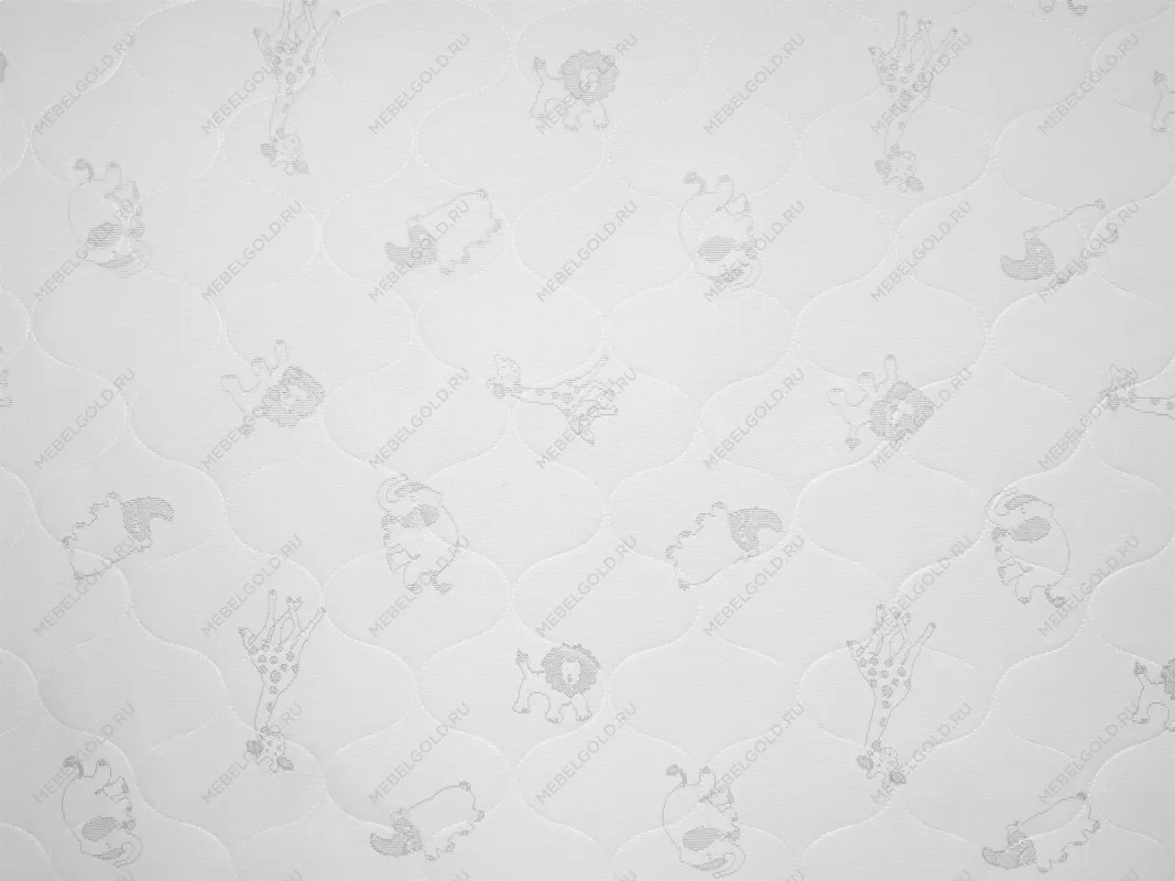 Матрас Дрёмушка Лайт 90х200 | изображение 6