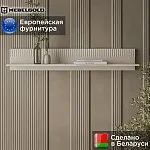 Полка навесная Винати | изображение 1