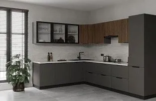 Мебель Ватель для кухни