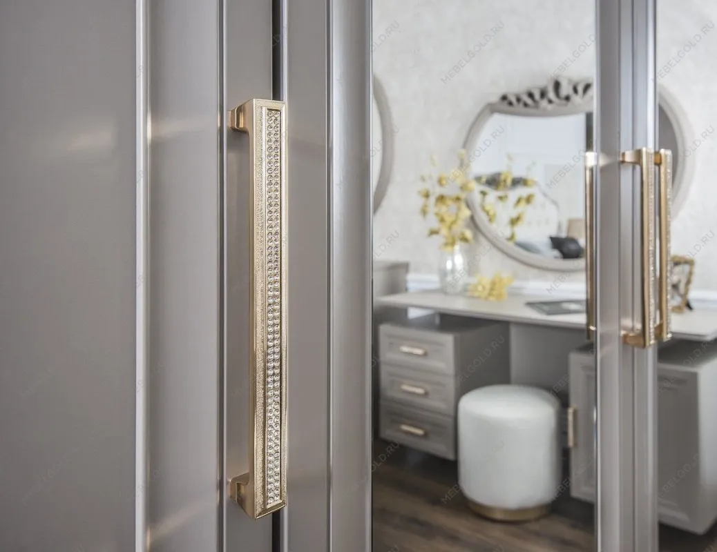 м. Марьина Роща - Пуфик Мокко серый камень | изображение 4