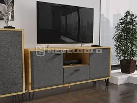 Лобня - Тумба Грейс RTV2D1S