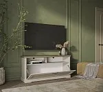 Тумба Тоскана RTV 1D2N | изображение 3