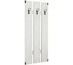 Балашиха - Вешалка Индиана JWIE/60 сосна каньон | изображение 1