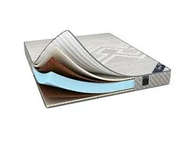 Матрас Онли Актион 80х190