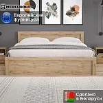 Кровать Дорсет 180 с подъемником | изображение 1