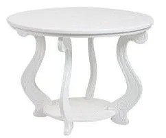 Молочный дуб