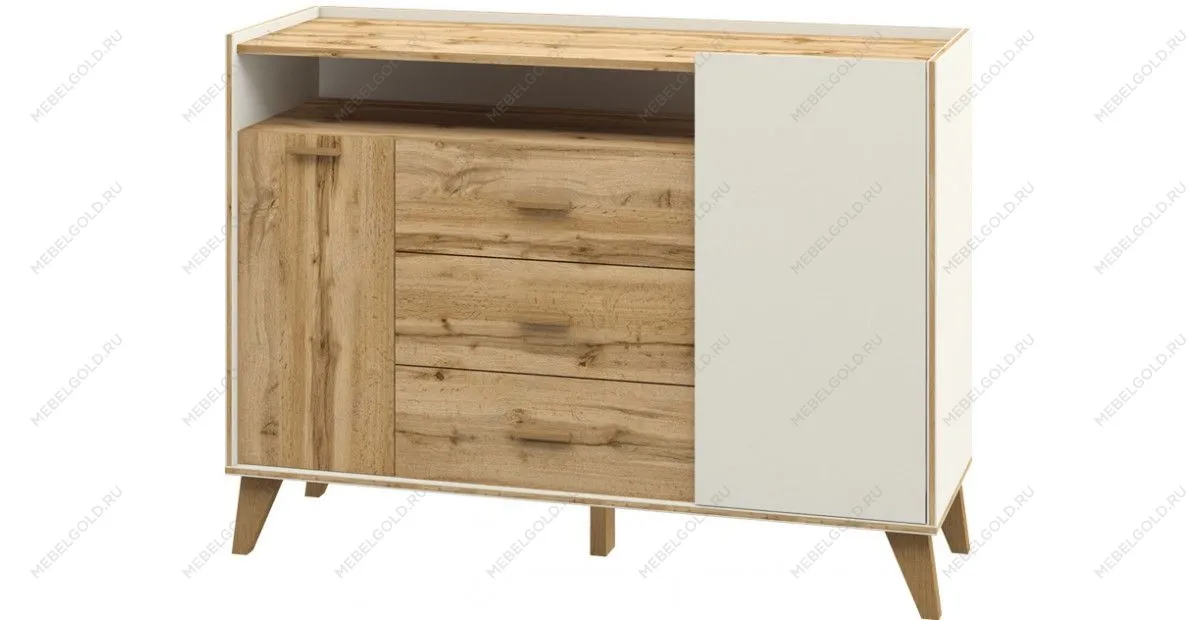 Гостиная Сканди 2 | изображение 3