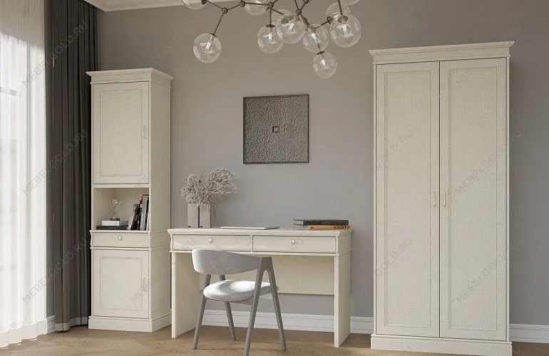 Подростковая Сиена 4