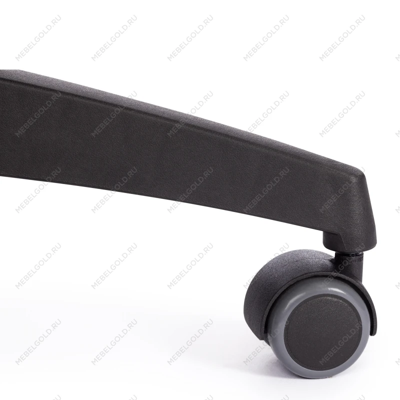 Кресло BENEFIT, флок, бежевый, 7 | изображение 10