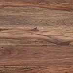 Письменный стол Бомбей ( BC-STUDY ), палисандр, 90*60*76, Natural tinted (натуральный тонированный) | изображение 9