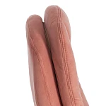 Кресло COMFORT LT (22), флок, розовый, 137 | изображение 11