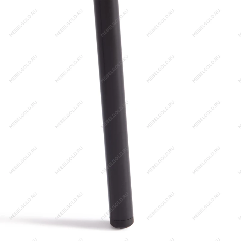 Стул ADDE (mod. C-049), металл/пластик, 39 х 49 х 78 см, Black(черный) разборный | изображение 9