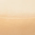 Стул BREEZE (mod. JSC-58), Велюр/металл, 44 х 53 х 86 см, sandy (песочный) HLR6 / черный | изображение 6