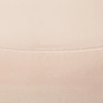 Стул BREEZE (mod. JSC-58), Велюр/металл, 44 х 53 х 86 см, beige (бежевый) HLR2 / черный | изображение 6