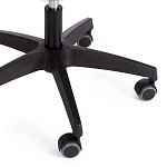 Кресло BENEFIT, флок, бежевый, 7 | изображение 9