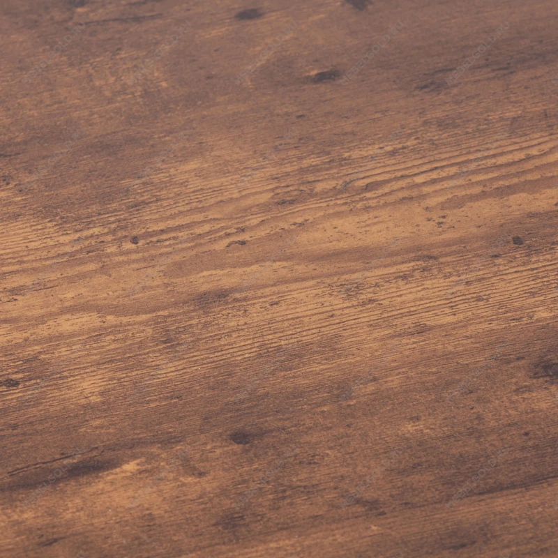 Стол WD-16, burnt | изображение 6