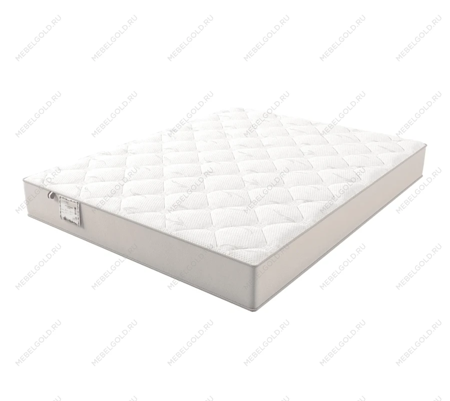 Матрас Сильвер Скай 180x200 | изображение 1