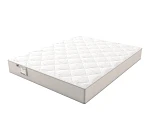 Матрас Сильвер Скай 180x200 | изображение 1