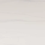 Стол обеденный Winston/Винстон, столешница керамика (глянцевая) / опоры металл, белый/черный, (120+30+30)x80x75(+1) см | изображение 11