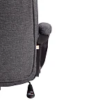 Кресло СН888 (22), ткань, серый, 207 | изображение 13