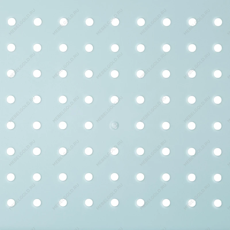 Компьютерное кресло Funny, ткань, голубой | изображение 6