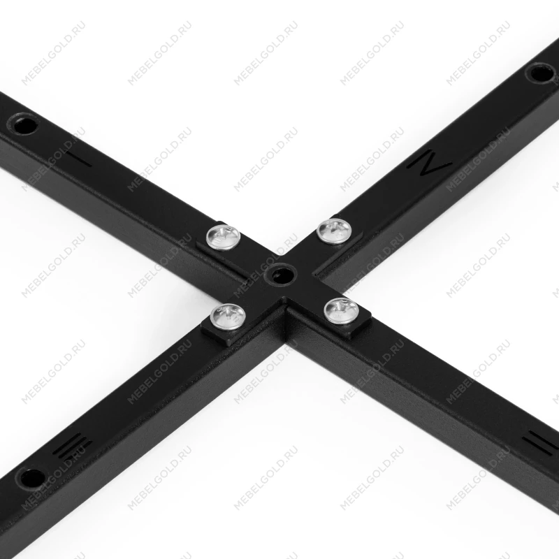 Стул обеденный Medeo, велюр, коричневый, 6, 47х56х89 | изображение 12