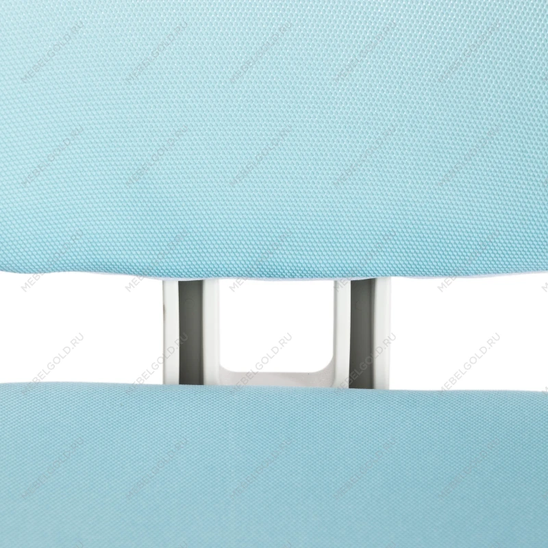 Кресло Junior, Blue (голубой) | изображение 6