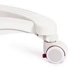 Компьютерное кресло RAINBOW, Blue (голубой) | изображение 13