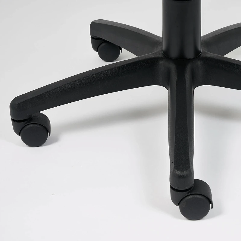 Кресло СН747, флок, серый, 29 | изображение 5