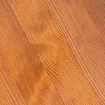 Стол Соната Люкс раздвижной/Sonata Lux extension table, массив сосны, антик/белый, 120-(150)х75х75 см | изображение 13