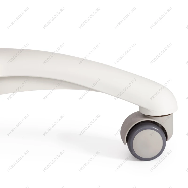 Кресло Junior, Blue (голубой) | изображение 10