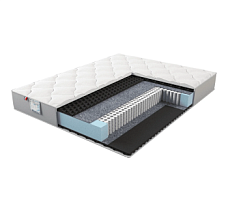 Матрас Платинум Стар 180x200