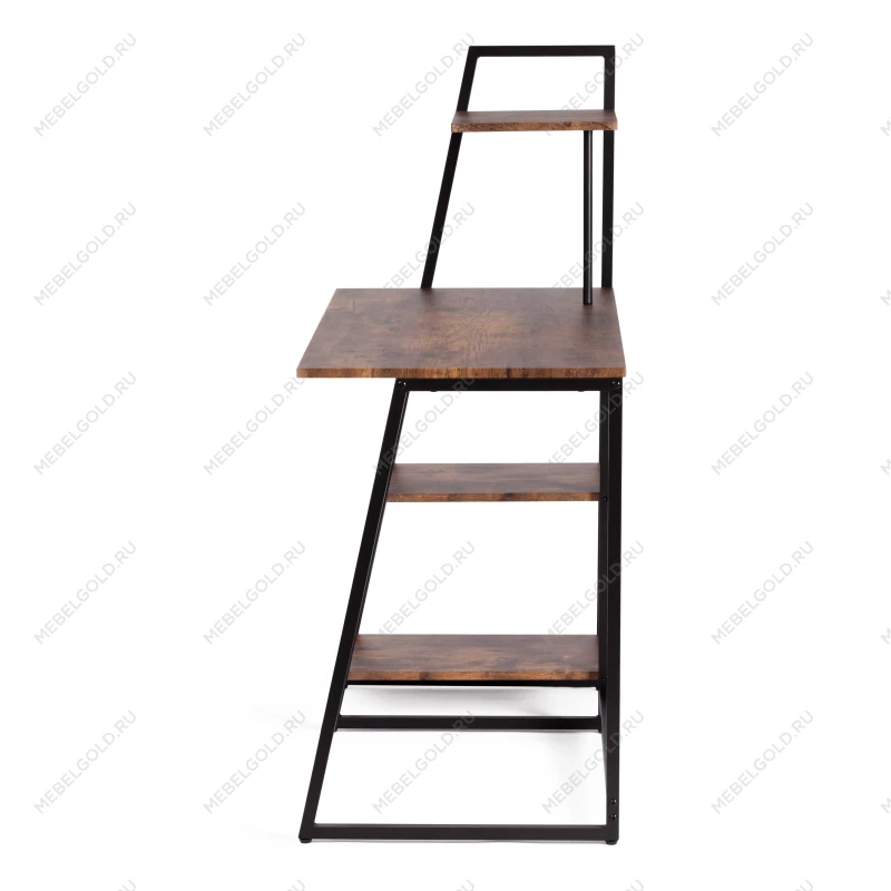 Стол WD-16, burnt | изображение 3