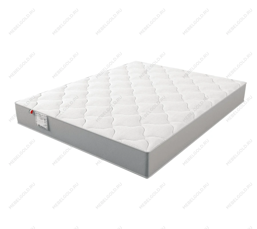 Матрас Платинум Флекс 80x200 | изображение 1