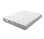 Матрас Платинум Флекс 80x200 | изображение 1