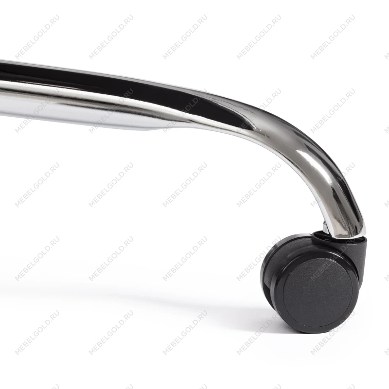 Компьютерное кресло Appolon, ткань, т.-серая | изображение 17