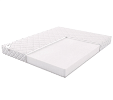 Матрас Лайт Зум 180x200