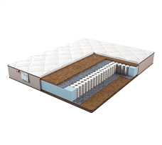 Матрас Магия Голд 180x200