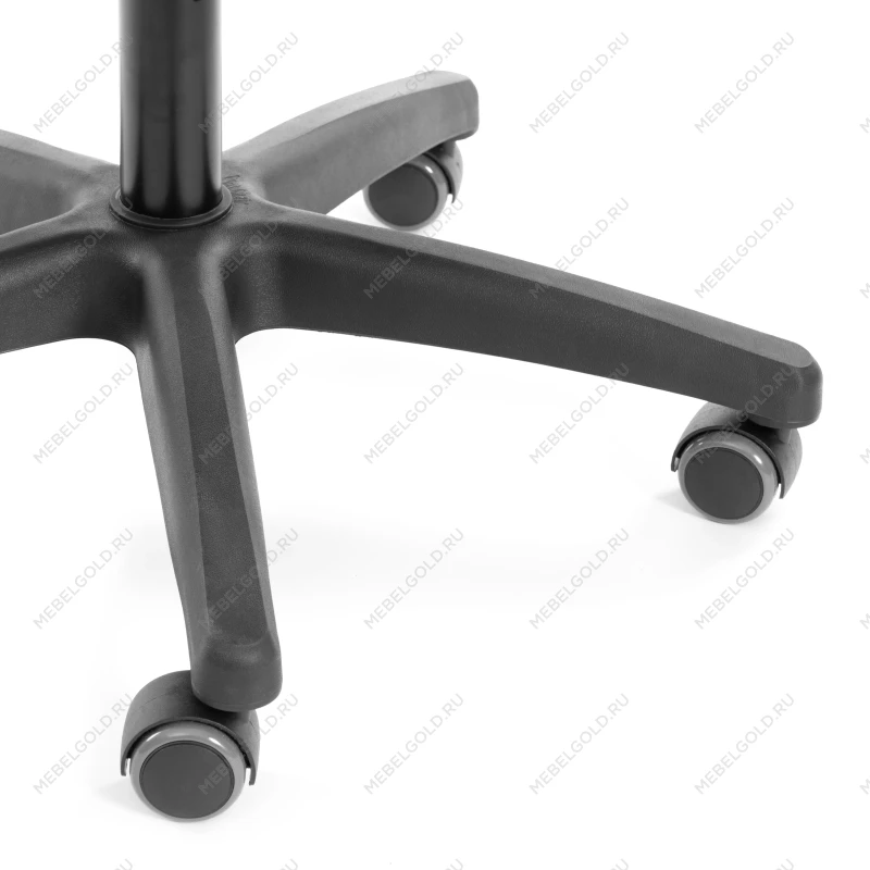 Кресло PARMA (22), велюр/ткань, бежевый/бронза, 7/TW-21 | изображение 10