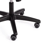 Кресло AVIATOR, флок, ткань, синий/серый/серый, 32/29/W-12 | изображение 12