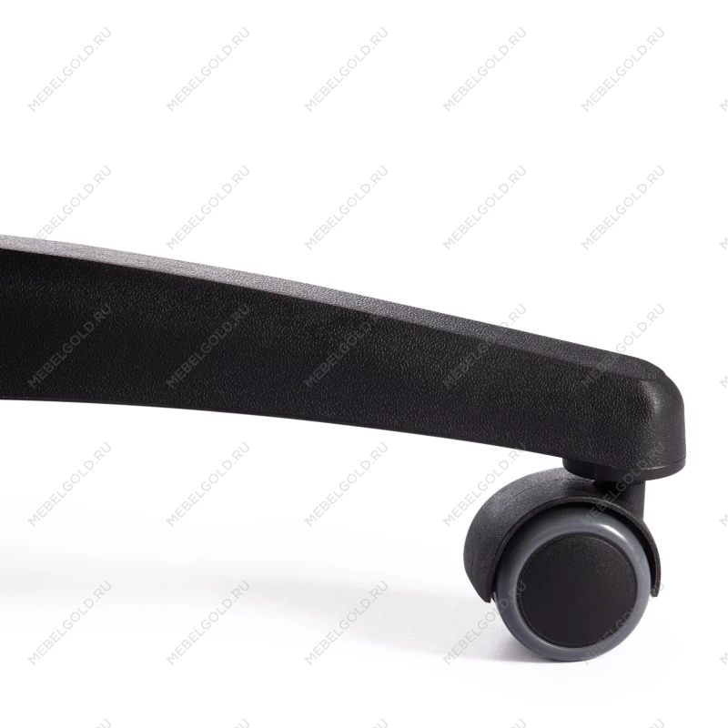 Кресло COMFORT LT (22), флок, бежевый, 7 | изображение 15