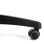 Кресло COMFORT LT (22), флок, бежевый, 7 | изображение 15