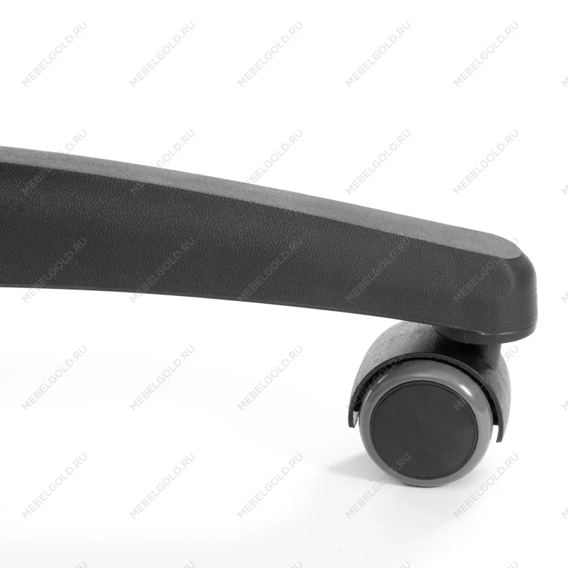 Кресло PARMA (22), велюр/ткань, бежевый/бронза, 7/TW-21 | изображение 11