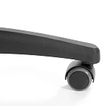 Кресло PARMA (22), велюр/ткань, бежевый/бронза, 7/TW-21 | изображение 11