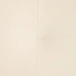 Кресло Azura, флок, молочный, 4 | изображение 6