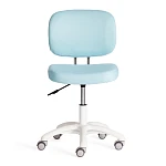 Кресло Junior, Blue (голубой) | изображение 4